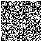 QR code with Northwest Pipe Fittings Inc contacts