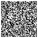 QR code with Dan H OConnor contacts