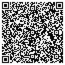QR code with Dave Phillips contacts