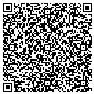 QR code with Stephanie Collison & Assoc PC contacts