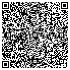 QR code with Bill's Canvas Shop & Mfg contacts
