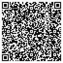 QR code with Tschetter Colony contacts