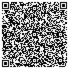 QR code with Brookings County Zoning Ofc contacts