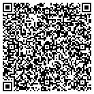 QR code with Northern Extrusion Tooling contacts