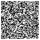 QR code with Acucare Physical Therapy Inc contacts