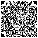 QR code with Elvin Schmidt contacts