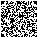 QR code with Health Connect contacts