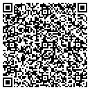 QR code with Agri Investments LLC contacts
