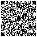 QR code with Jerry Phillips contacts