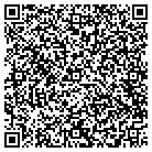 QR code with Miiller Construction contacts