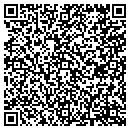 QR code with Growing Up Together contacts