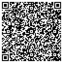 QR code with Clean Sweep Inc contacts