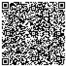QR code with Drew-Wright Agency LTD contacts