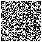 QR code with Richs South Side Storage contacts
