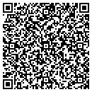 QR code with Diabetes Inc contacts