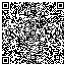 QR code with Richard Slack contacts