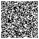 QR code with Davis Company The contacts