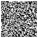 QR code with Quilter's Circle contacts
