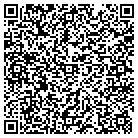QR code with Native American Fish/Wildlife contacts