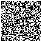 QR code with Burnight Glass & Porcelain Co contacts