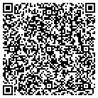 QR code with Sioux Steam Cleaner Corp contacts