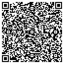 QR code with Larson Donley contacts