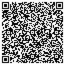 QR code with Mike Ponto contacts