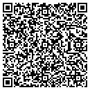 QR code with Concorde Cruisers Inc contacts
