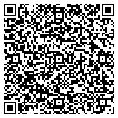 QR code with Dow Rummel Village contacts