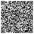 QR code with Victor Beringer contacts