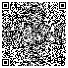 QR code with Midwest Network Service contacts