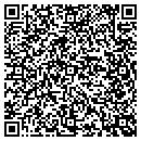 QR code with Sayler Harres Stables contacts