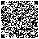 QR code with Southeast Farmers Elevator contacts