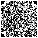 QR code with Swartz Sealcoating contacts