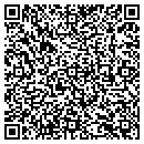 QR code with City Cargo contacts