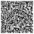 QR code with Dss Image Apparel contacts