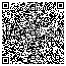 QR code with Full Service Discount contacts