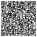QR code with Mulhair's Inc contacts