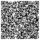 QR code with Paradis Investments Inc contacts