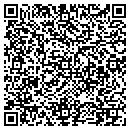 QR code with Healthy Lifestyles contacts