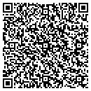 QR code with Clauser Machine Works contacts