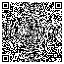QR code with Jepsen Brothers contacts