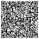 QR code with Bixler Farms contacts