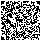 QR code with Black Hills Workshop Lacrosse contacts