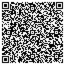 QR code with Brodie Dental Clinic contacts