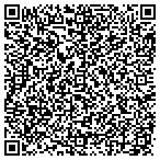 QR code with Piedmont Valley Lutheran Charity contacts