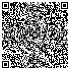 QR code with Brander Land Company Inc contacts
