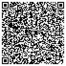 QR code with Southeastern Behavioral Hlthcr contacts