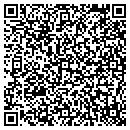 QR code with Steve Roseland Farm contacts