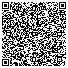 QR code with Information Management Service contacts